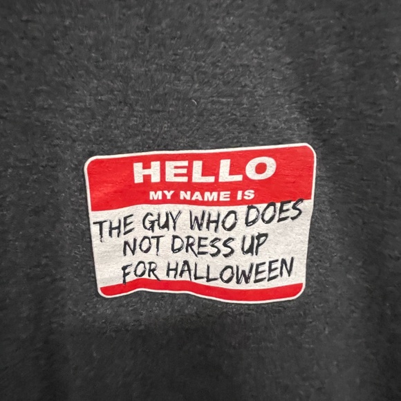 Hello top - Picture 2 of 4